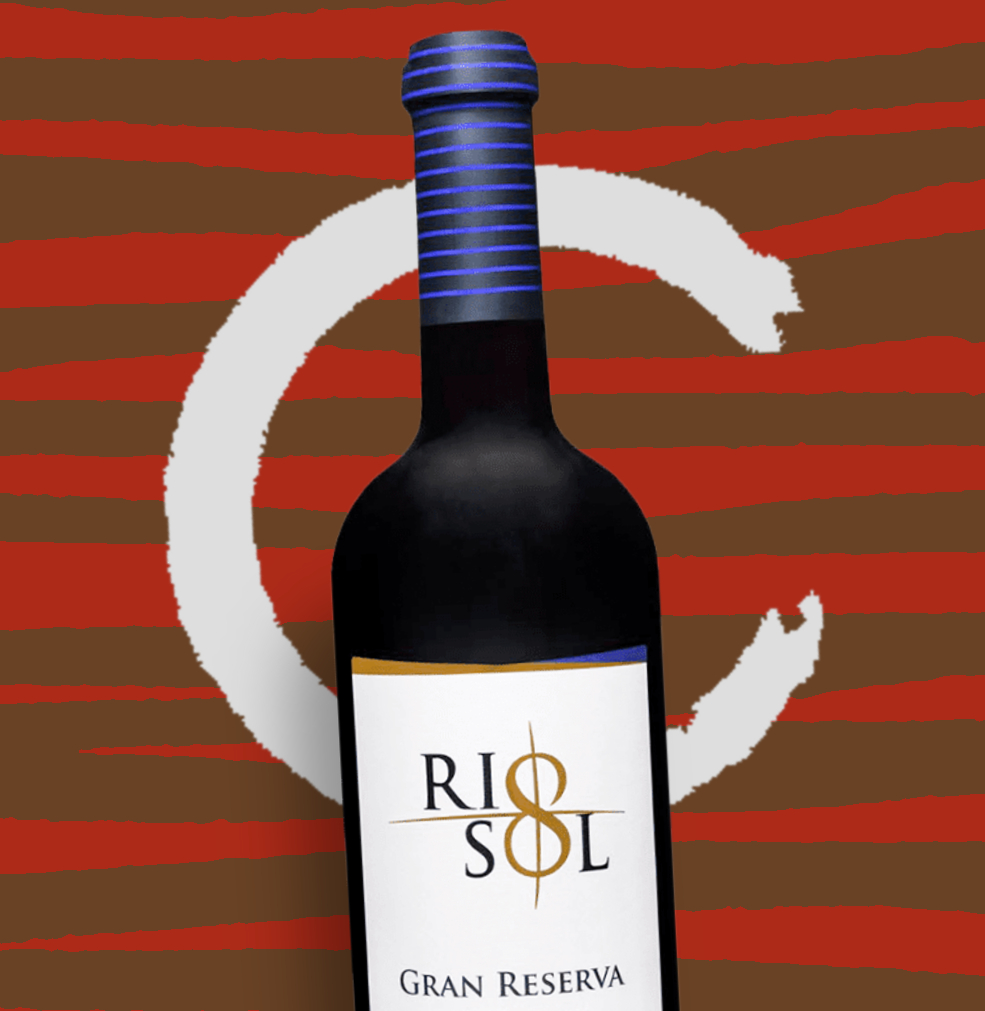 RIO SOL.jpg